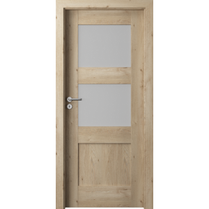 Porta Verte PREMIUM B.2 Dub Klasický 